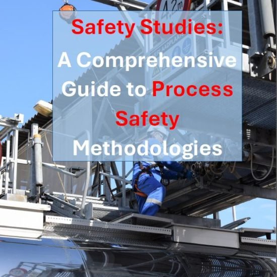 E-book Archives - Industrial Safety & Compliance Solutions